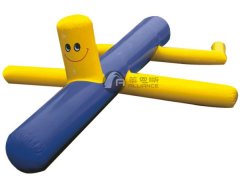 充氣水鳥5.4*3.1*1